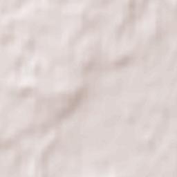 Dietzenbach Terrain Map