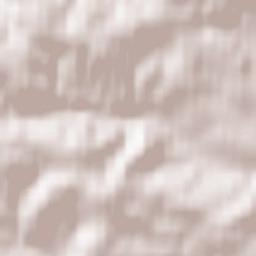 Johannesberg Terrain Map