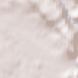 Goldkronach Terrain Map