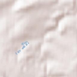 Bad Alexandersbad Terrain Map