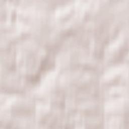 Świerklany Dolne Terrain Map