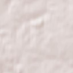 Świerklany Górne Terrain Map