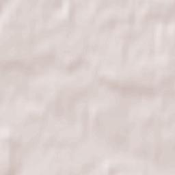 Czarków Terrain Map