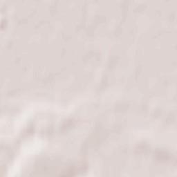 Podłęże Terrain Map