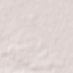 Przyborów Terrain Map