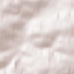 Zagórzyce Terrain Map