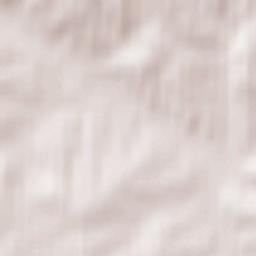 Iwierzyce Terrain Map