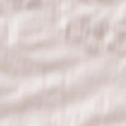 Zgłobień Terrain Map