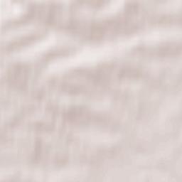 Kielanówka Terrain Map