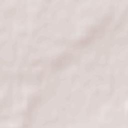 Urzejowice Terrain Map