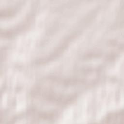 Wierzbna Terrain Map