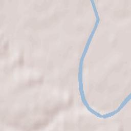 Jarosław Terrain Map