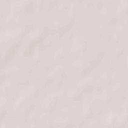 Powiat jarosławski Terrain Map