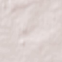 Wielkie Oczy Terrain Map