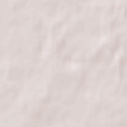 Velyki Sorochyntsi Terrain Map