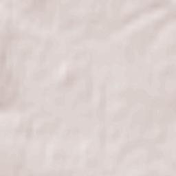 Peresichna Terrain Map