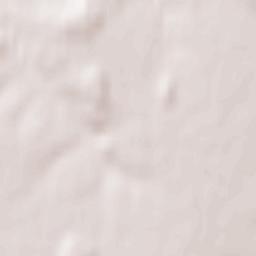 Hallencourt Terrain Map