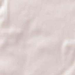 Flesselles Terrain Map