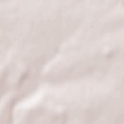 Villers-Bocage Terrain Map