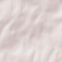 Beaurevoir Terrain Map