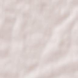 Bohain-en-Vermandois Terrain Map