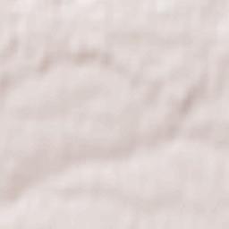 Esquéhéries Terrain Map