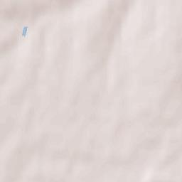 La Flamengrie Terrain Map