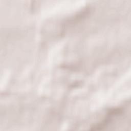 Regierungsbezirk Darmstadt Terrain Map