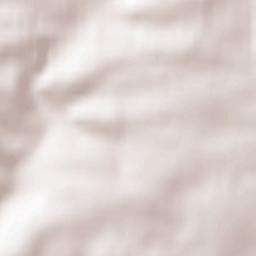 Regierungsbezirk Unterfranken Terrain Map