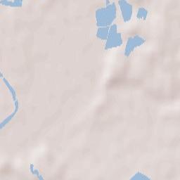 Grafenrheinfeld Terrain Map