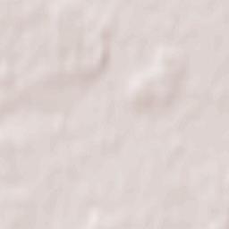 Schwebheim Terrain Map