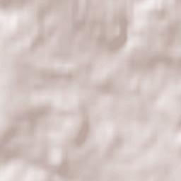 Fichtelberg Terrain Map