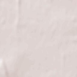 Moravany Terrain Map