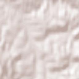 Dolní Dobrouč Terrain Map