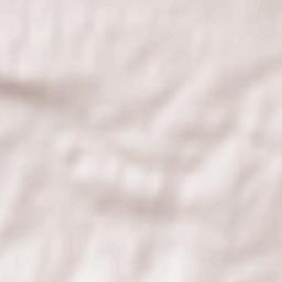 Powiat wielicki Terrain Map