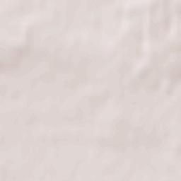 Jodłówka Terrain Map