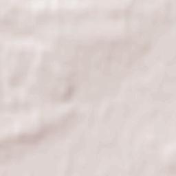 Maszkienice Terrain Map