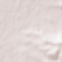 Tarnowiec Terrain Map