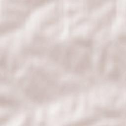 Kańczuga Terrain Map