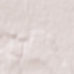 Agativka Terrain Map