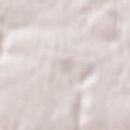 Staryy Merchyk Terrain Map