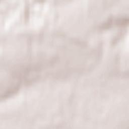 Manchenky Terrain Map