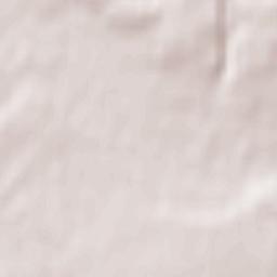 Solonytsivka Terrain Map