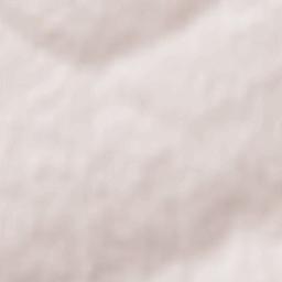 Kulynychi Terrain Map