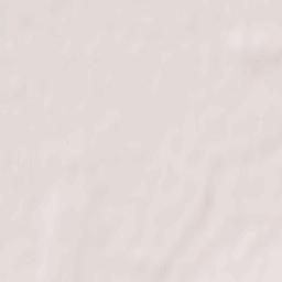 Kyzylzhar Terrain Map