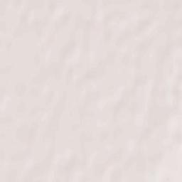 Ulaangom Terrain Map