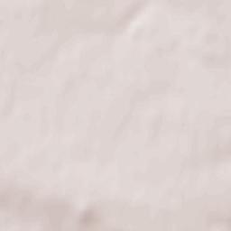 Oisemont Terrain Map