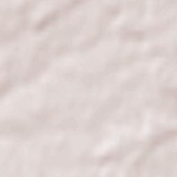 Buironfosse Terrain Map