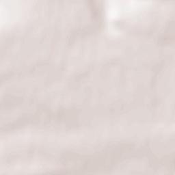 Wackernheim Terrain Map