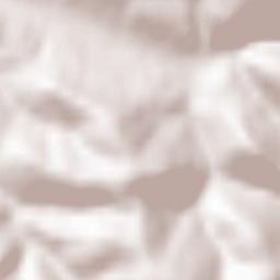 Waldaschaff Terrain Map